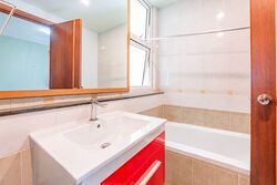 The Floravale (D22), Condominium #625515511